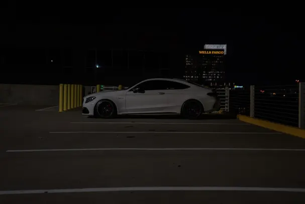 Kasino Planet Apl Android/iOS